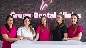 Grupo Dental Clinics Torremolinos | Clínica Dental