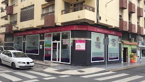 Grupo Dental Clinics Vélez-Málaga | Clínica Dental