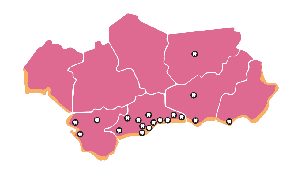 Mapa (1)
