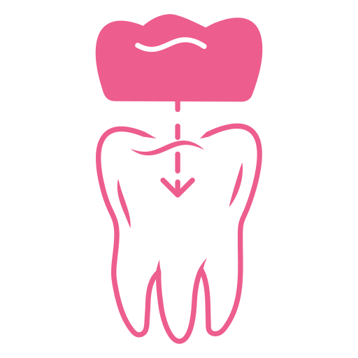 Corona Dental