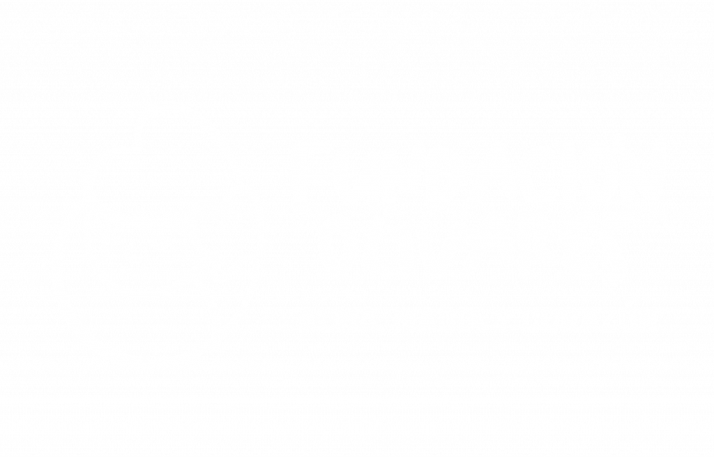 Fundacion Olivares 03 1024x655