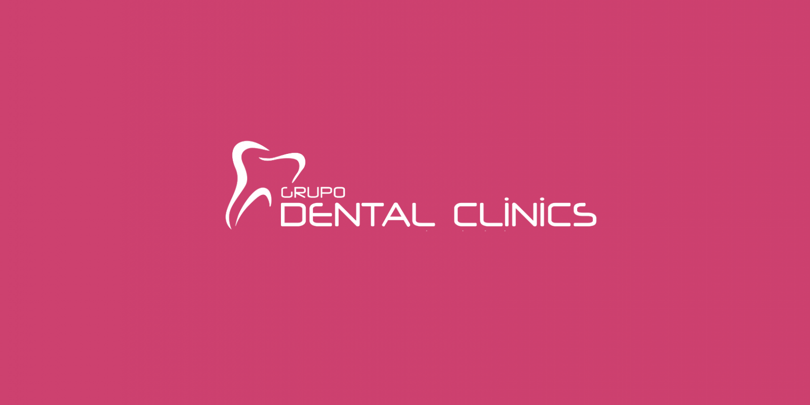 Grupo Dental Clinics Jerez de la Frontera | Clínica Dental